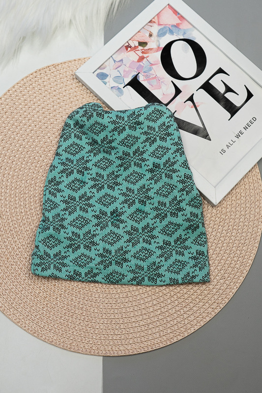 Шапка дитяча 90140